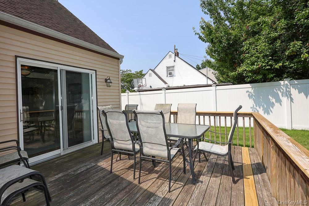 69 Corncrib Lane Property Photo 18