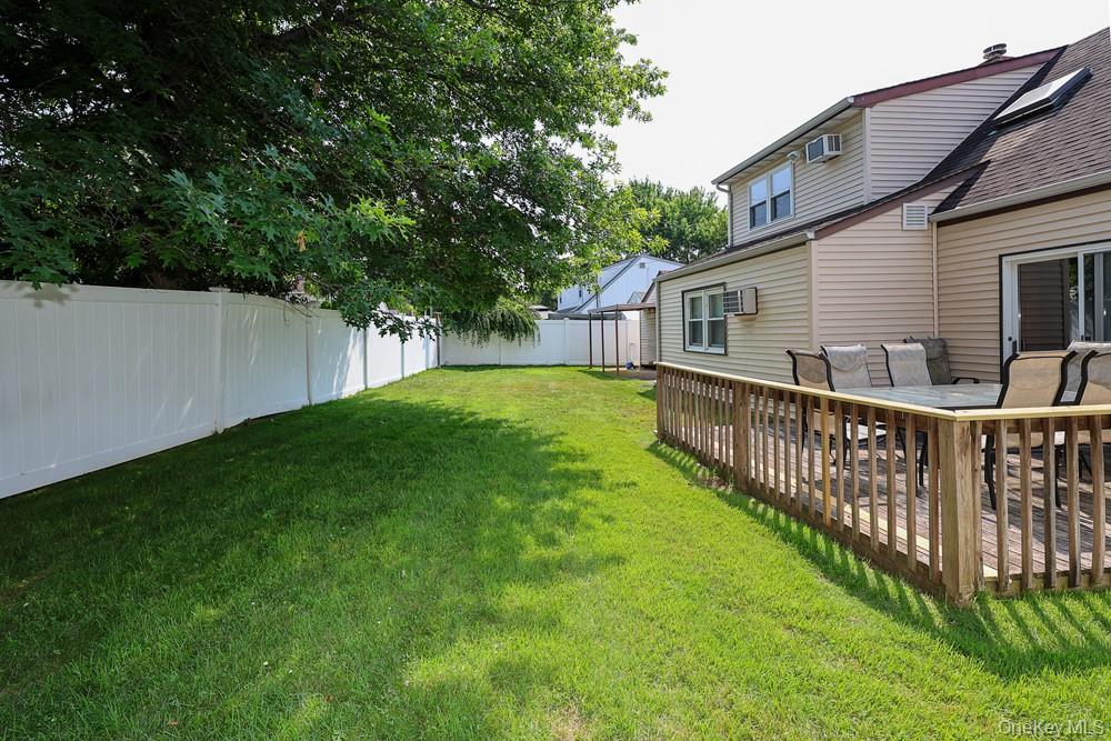 69 Corncrib Lane Property Photo 19