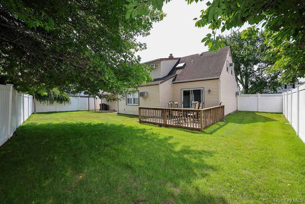 69 Corncrib Lane Property Photo 20