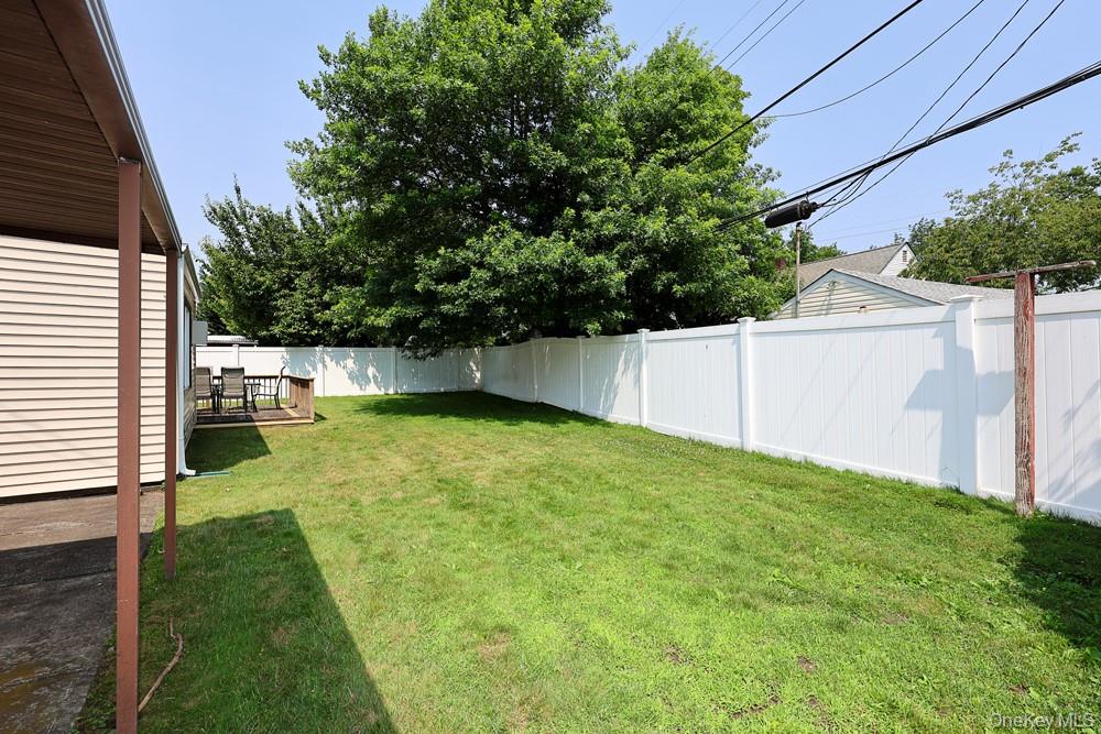 69 Corncrib Lane Property Photo 21