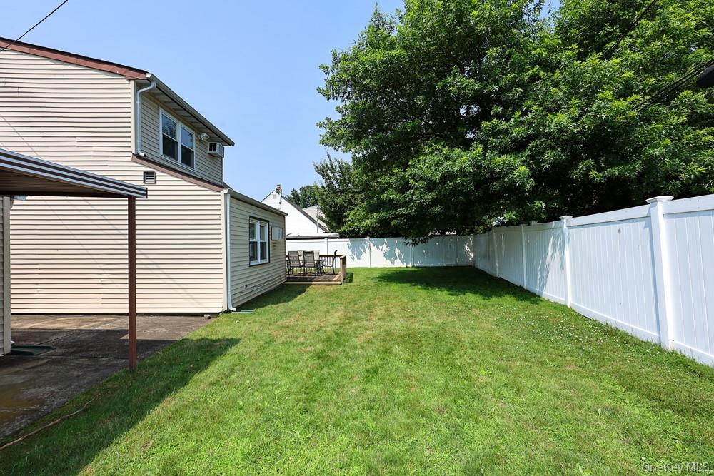 69 Corncrib Lane Property Photo 22