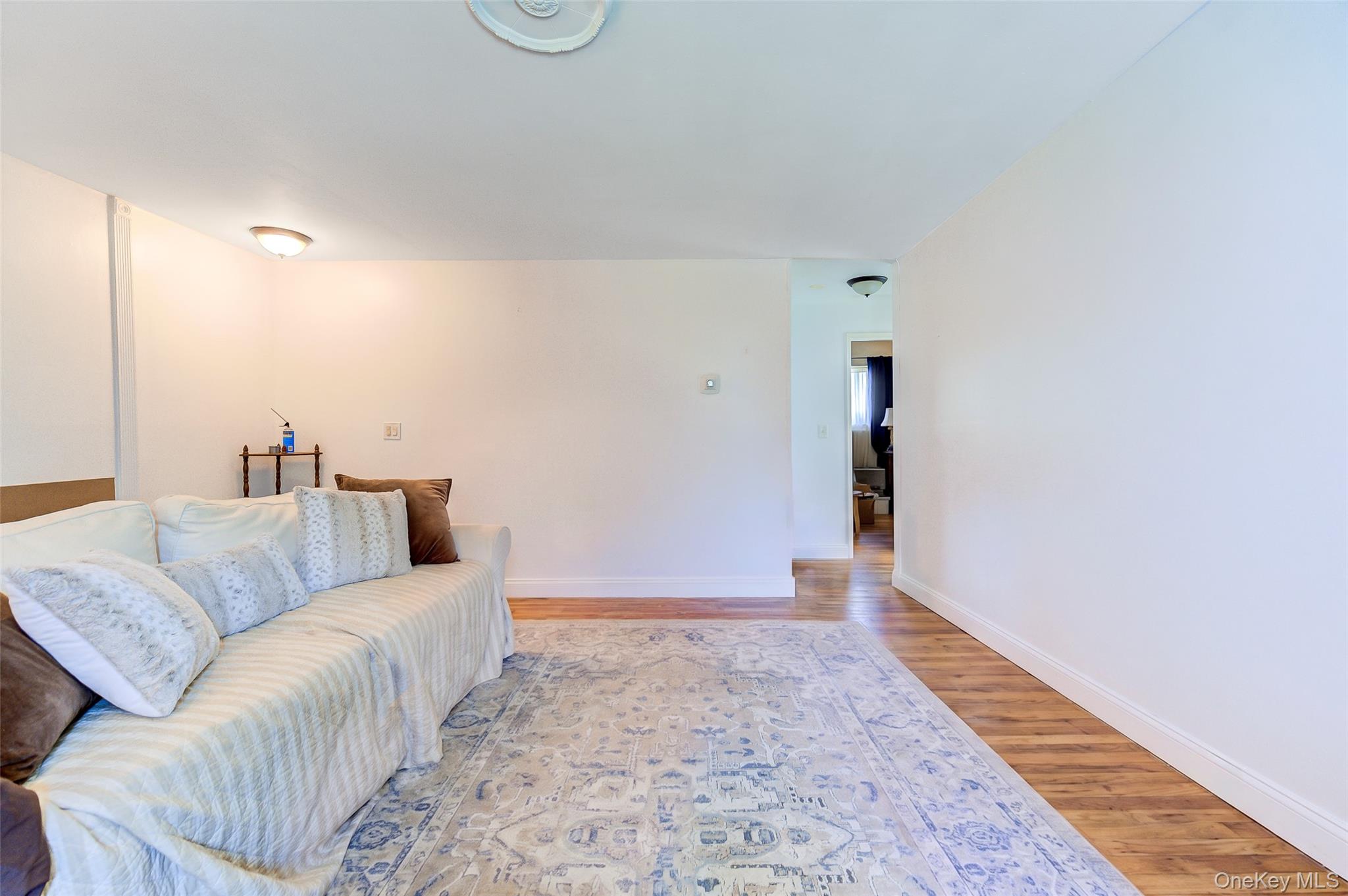 44 Manor Drive 44 Property Photo 10
