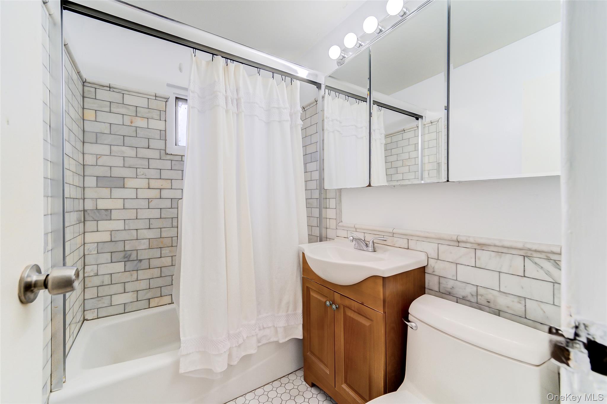 44 Manor Drive 44 Property Photo 15