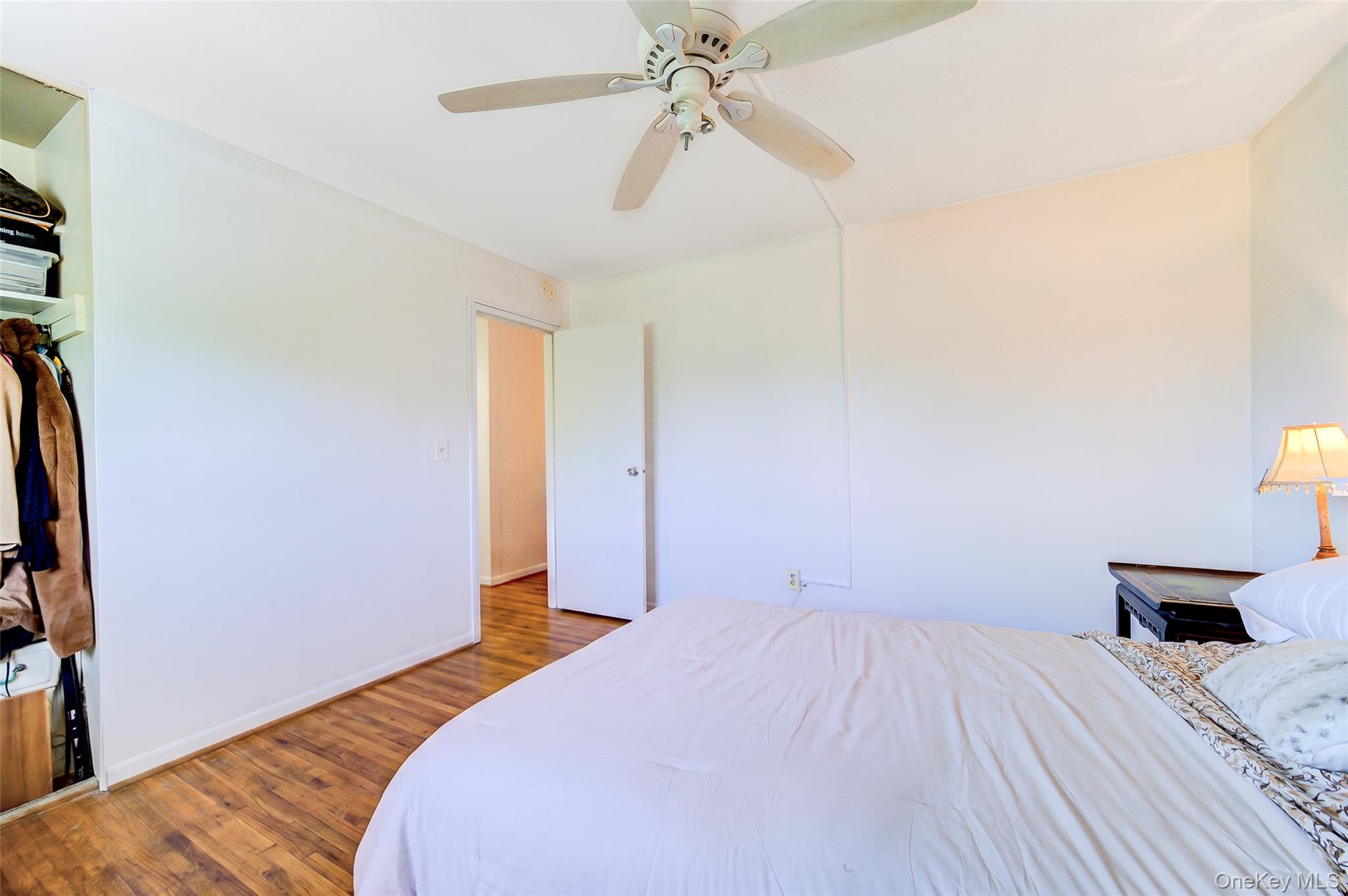 44 Manor Drive 44 Property Photo 22