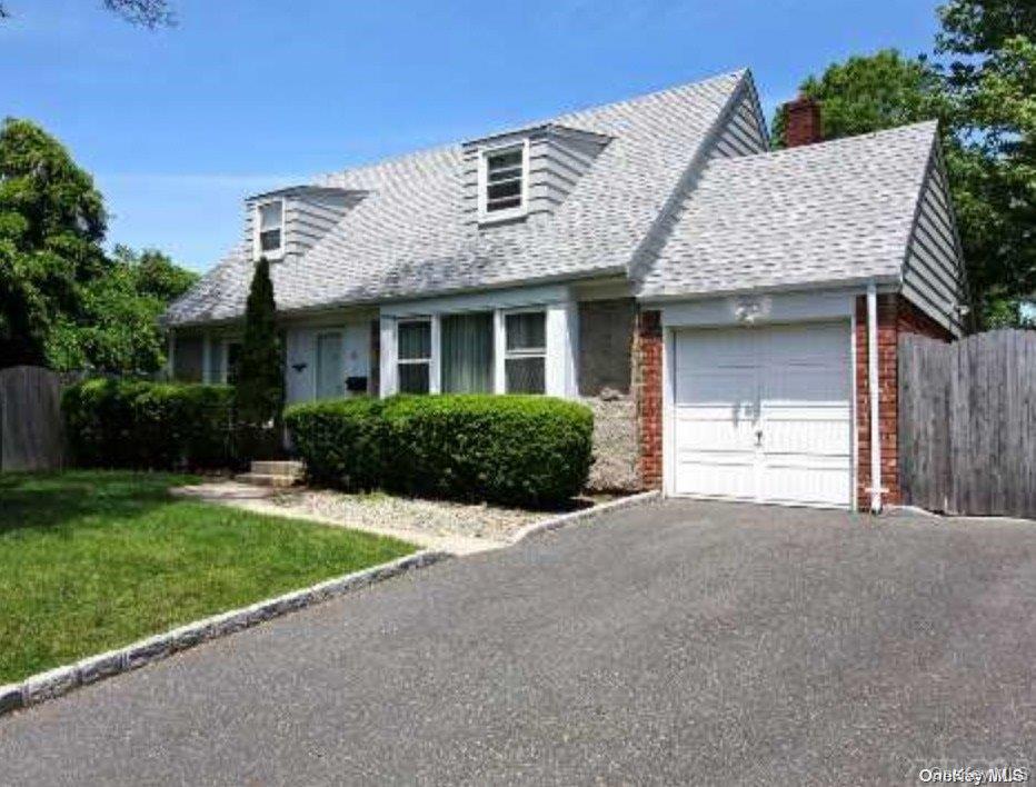 267 Haypath Road Property Photo 1