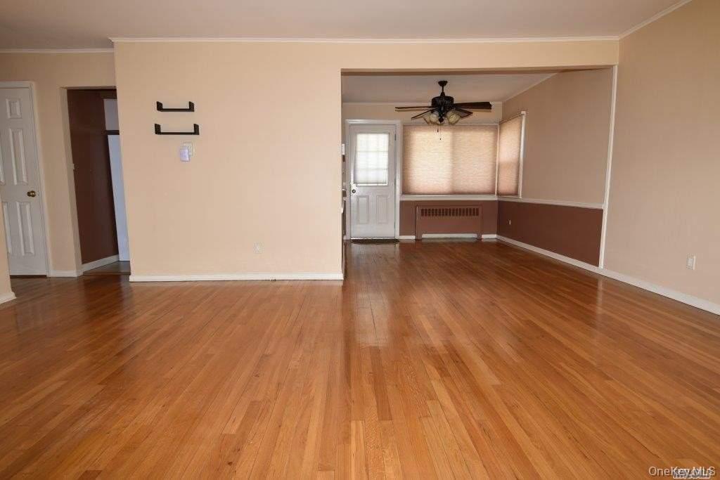 267 Haypath Road Property Photo 2