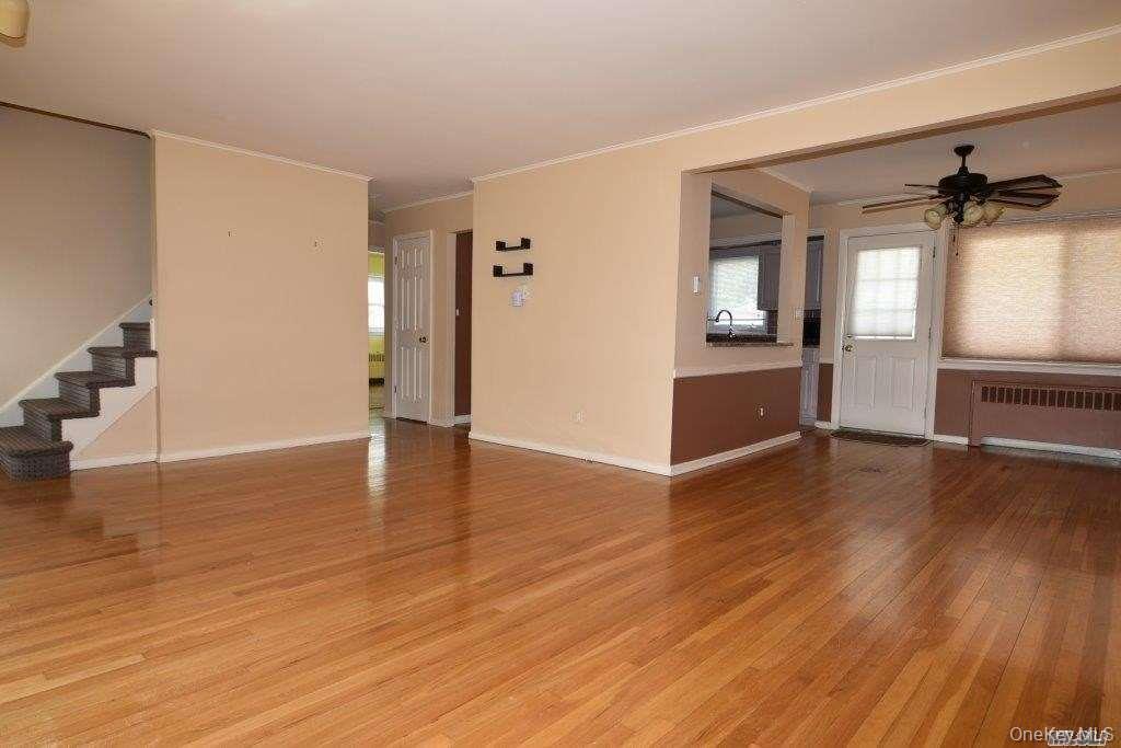 267 Haypath Road Property Photo 3
