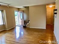 267 Haypath Road Property Photo 4