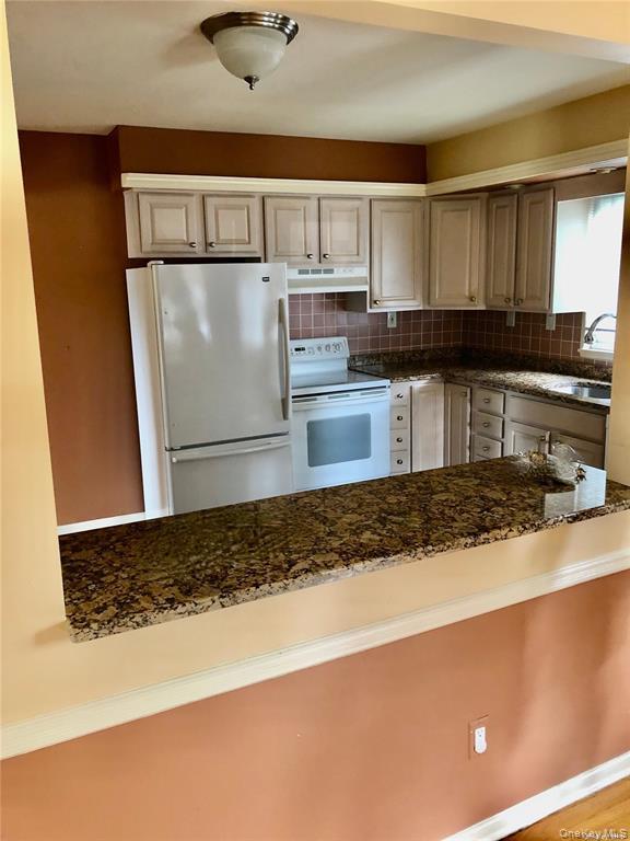 267 Haypath Road Property Photo 5