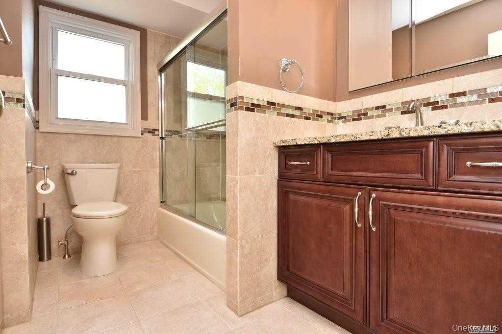 267 Haypath Road Property Photo 7