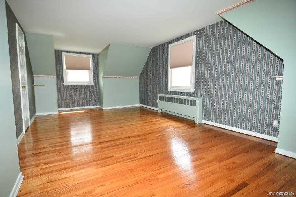 267 Haypath Road Property Photo 8