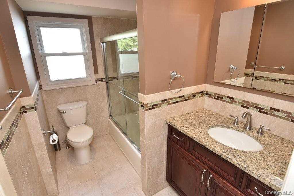 267 Haypath Road Property Photo 9