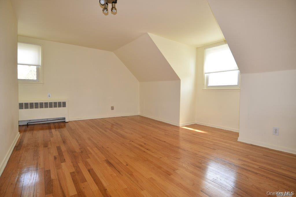 267 Haypath Road Property Photo 10
