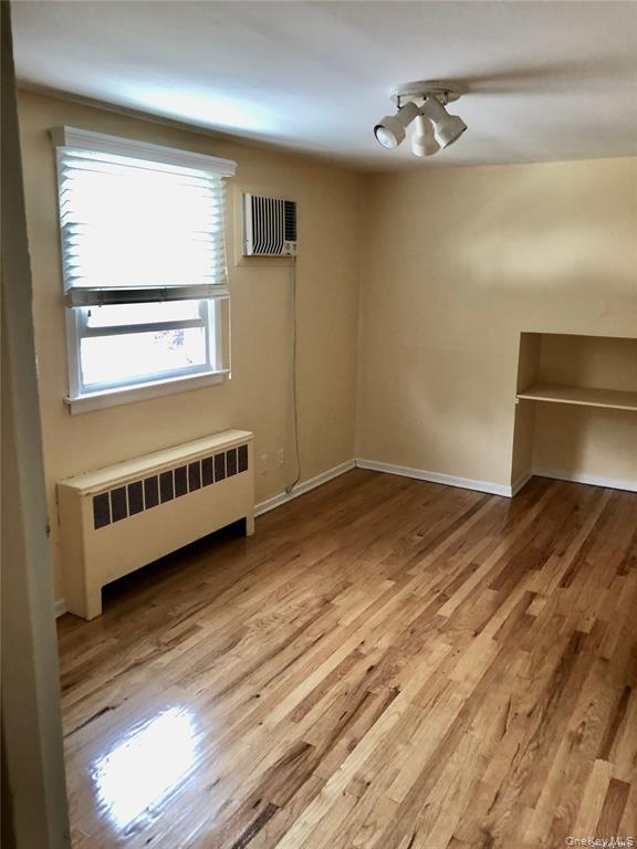 267 Haypath Road Property Photo 12