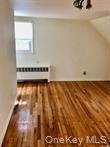 267 Haypath Road Property Photo 13