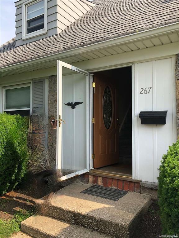 267 Haypath Road Property Photo 14
