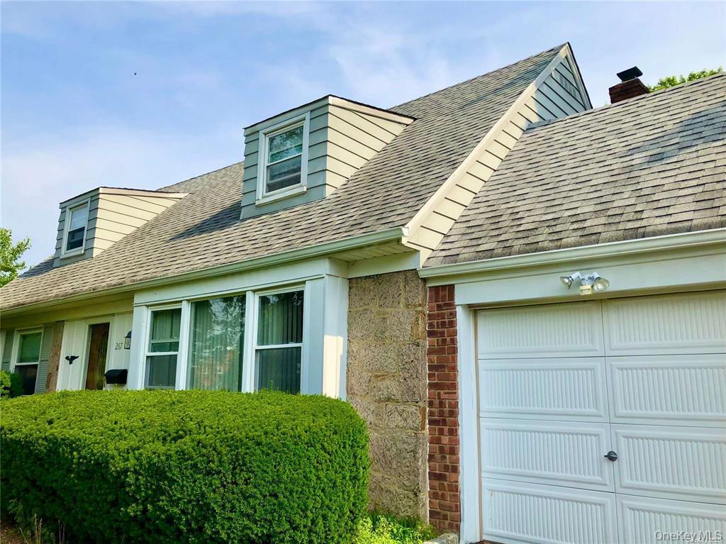 267 Haypath Road Property Photo 15