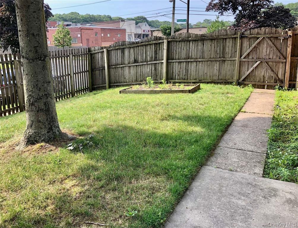 267 Haypath Road Property Photo 16