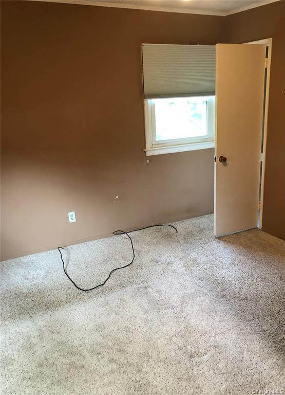 267 Haypath Road Property Photo 17