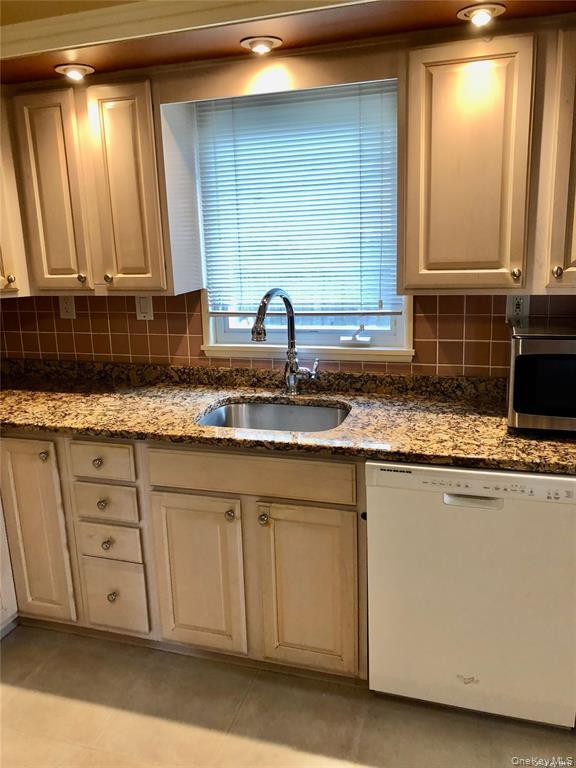 267 Haypath Road Property Photo 18