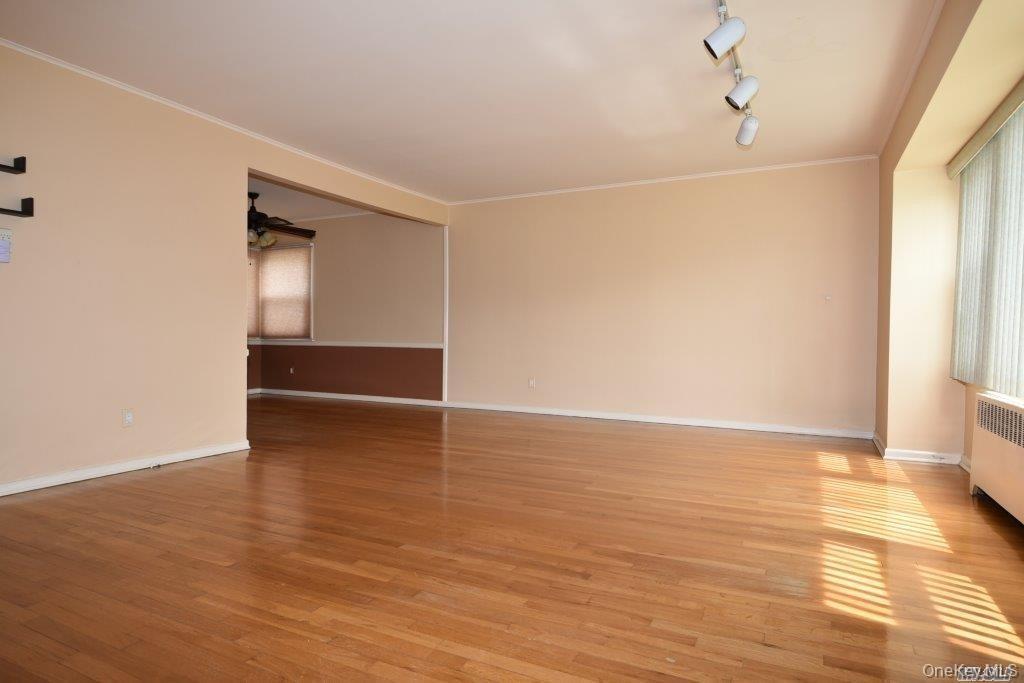 267 Haypath Road Property Photo 19