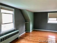 267 Haypath Road Property Photo 20