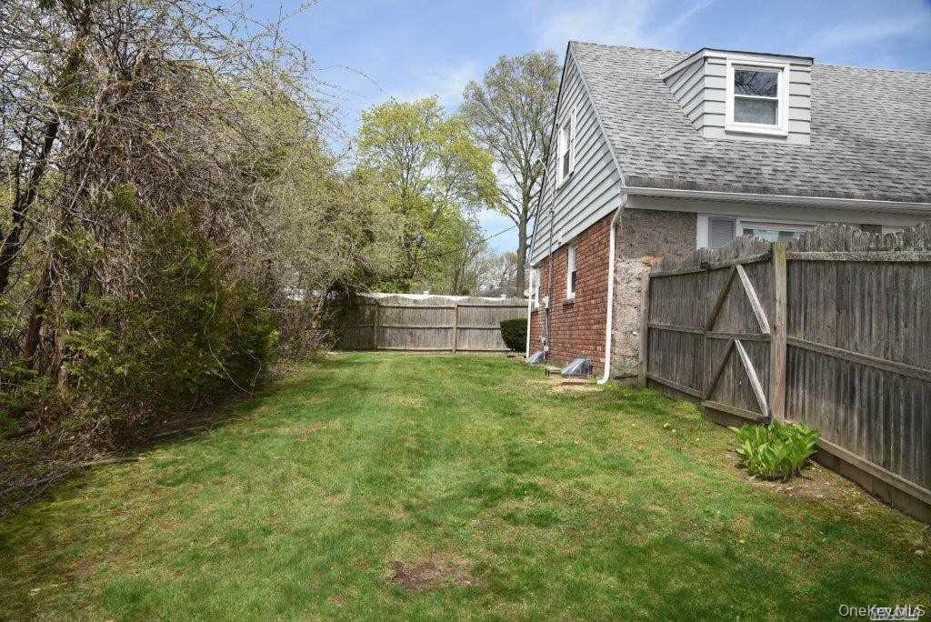 267 Haypath Road Property Photo 21
