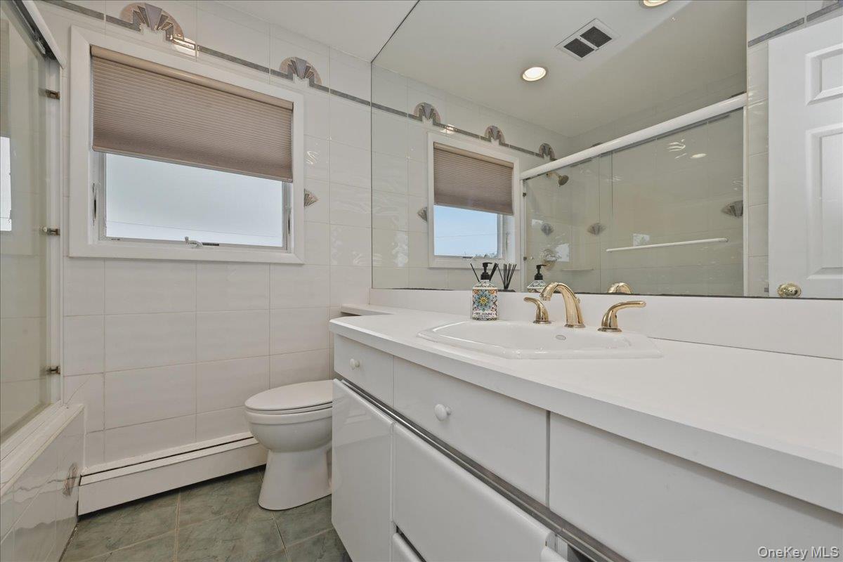 2461 Riviera Lane Property Photo 25