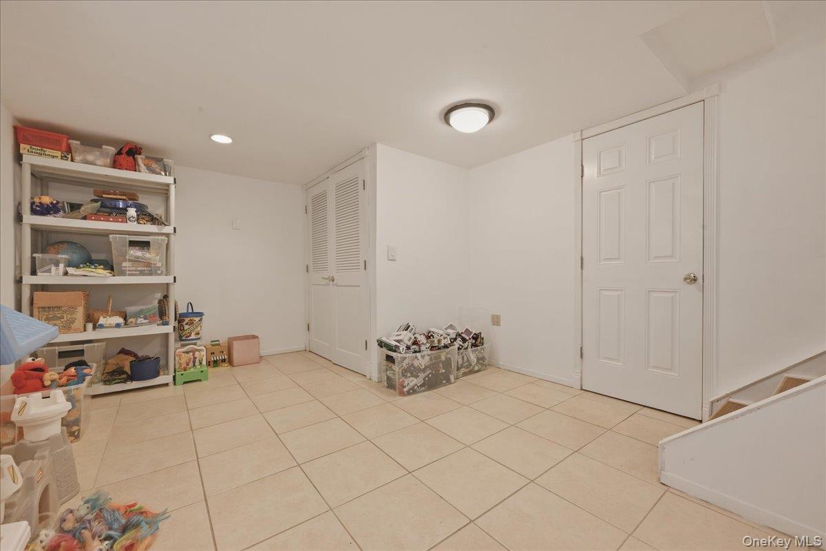 2461 Riviera Lane Property Photo 35