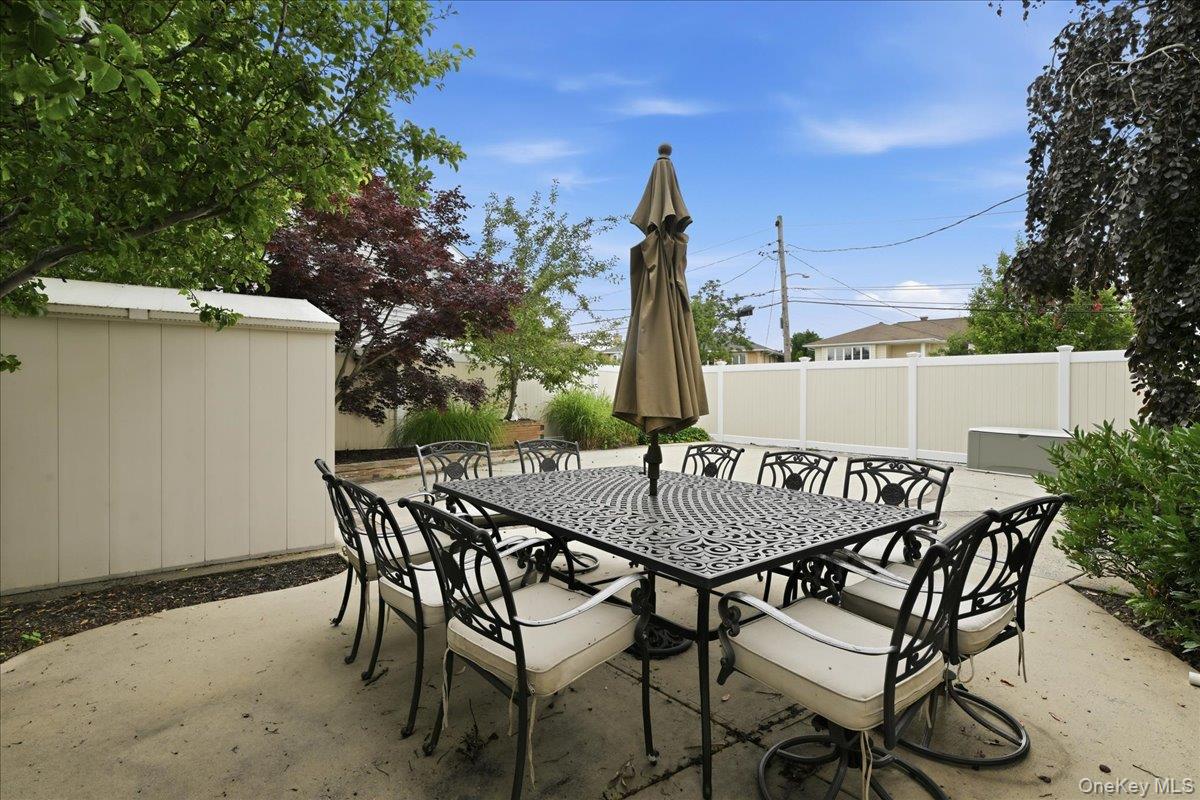 2461 Riviera Lane Property Photo 40