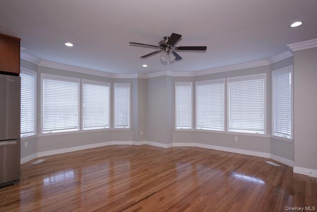 565 Merrick Road 208 Property Photo 5