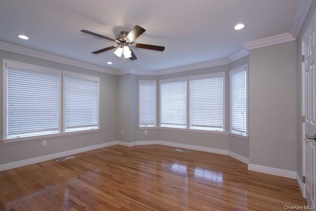 565 Merrick Road 208 Property Photo 6