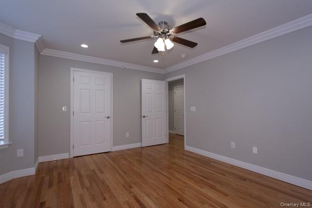 565 Merrick Road 208 Property Photo 7