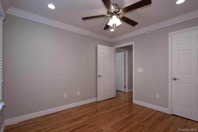 565 Merrick Road 208 Property Photo 9