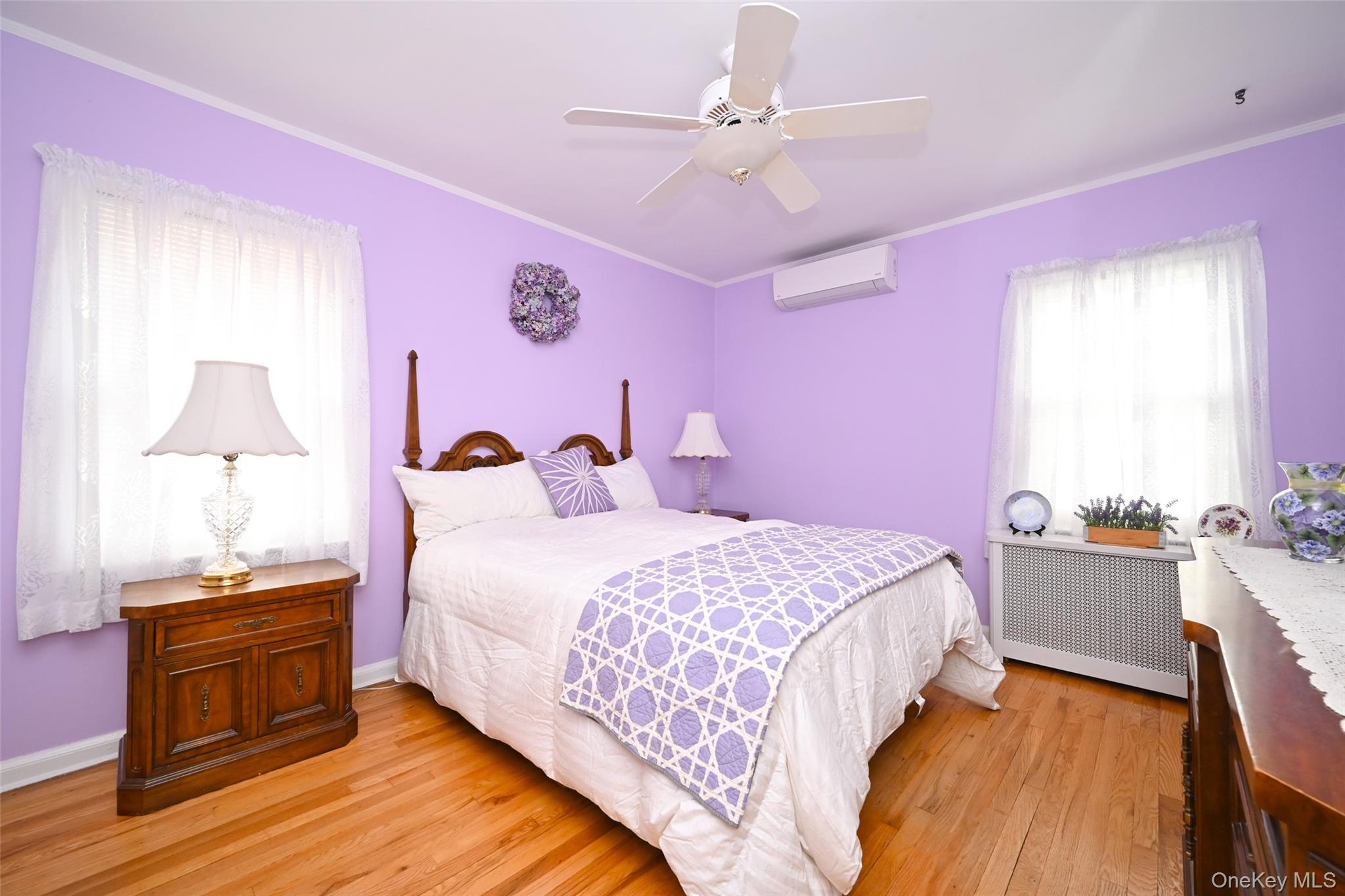 56-08 197th Street Property Photo 10