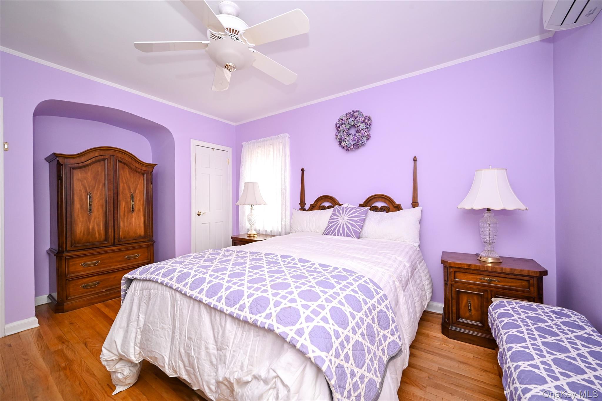 56-08 197th Street Property Photo 11