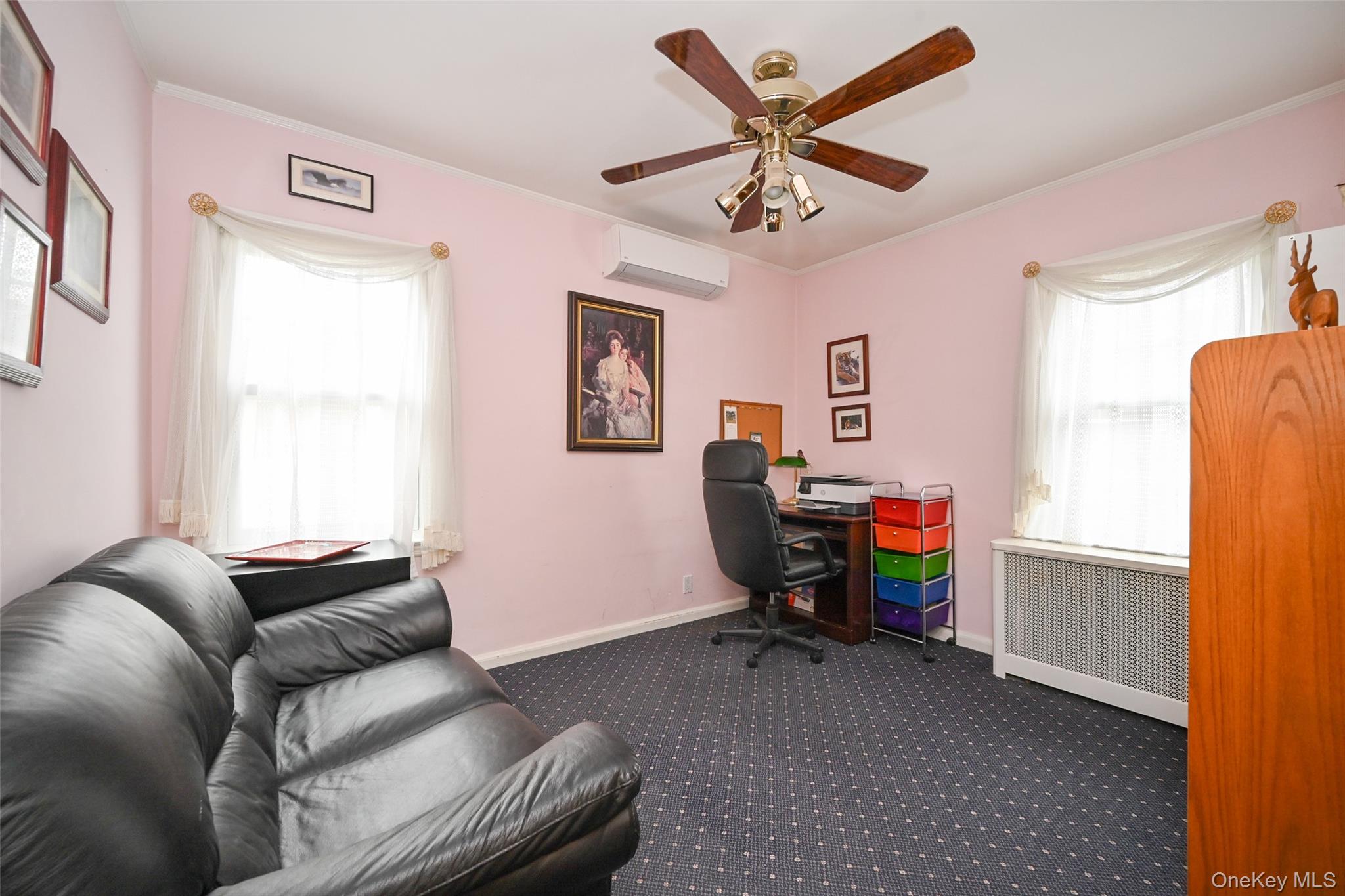 56-08 197th Street Property Photo 12