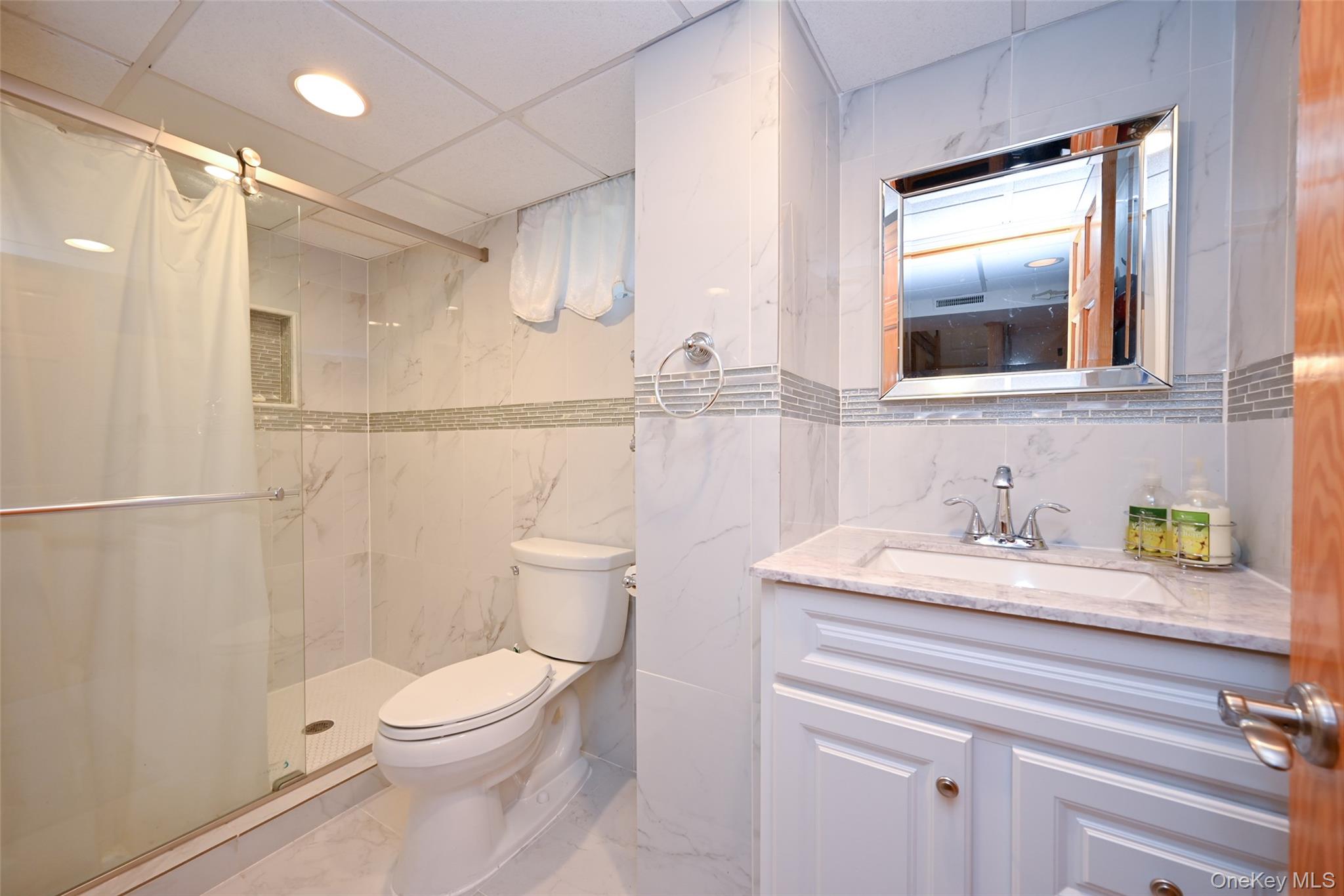56-08 197th Street Property Photo 15