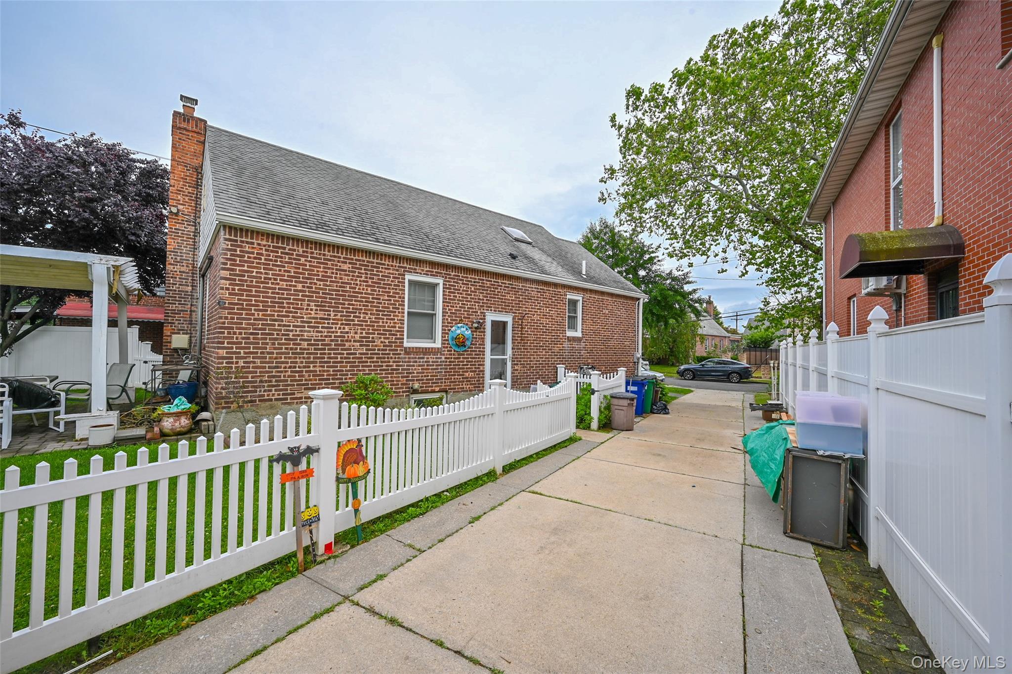 56-08 197th Street Property Photo 16