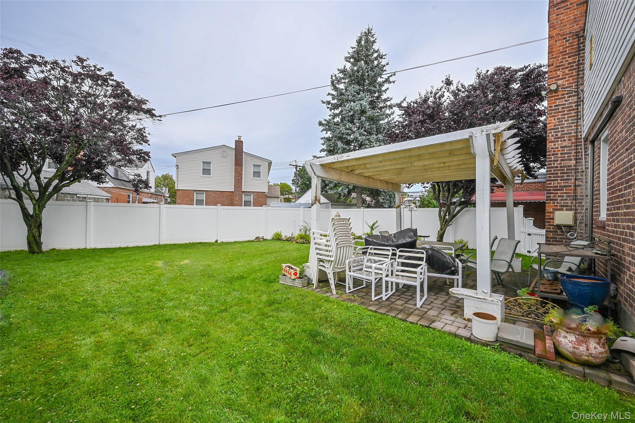 56-08 197th Street Property Photo 17
