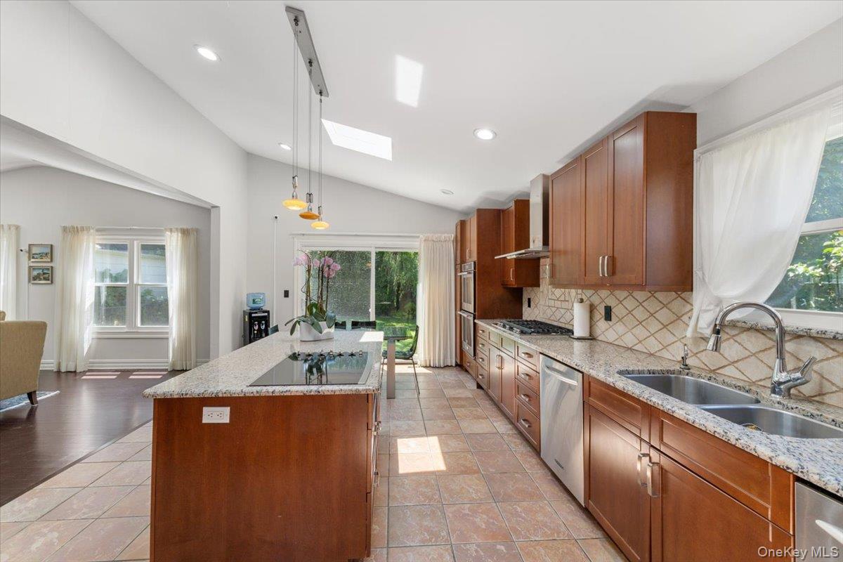 42 North Road Property Photo 16