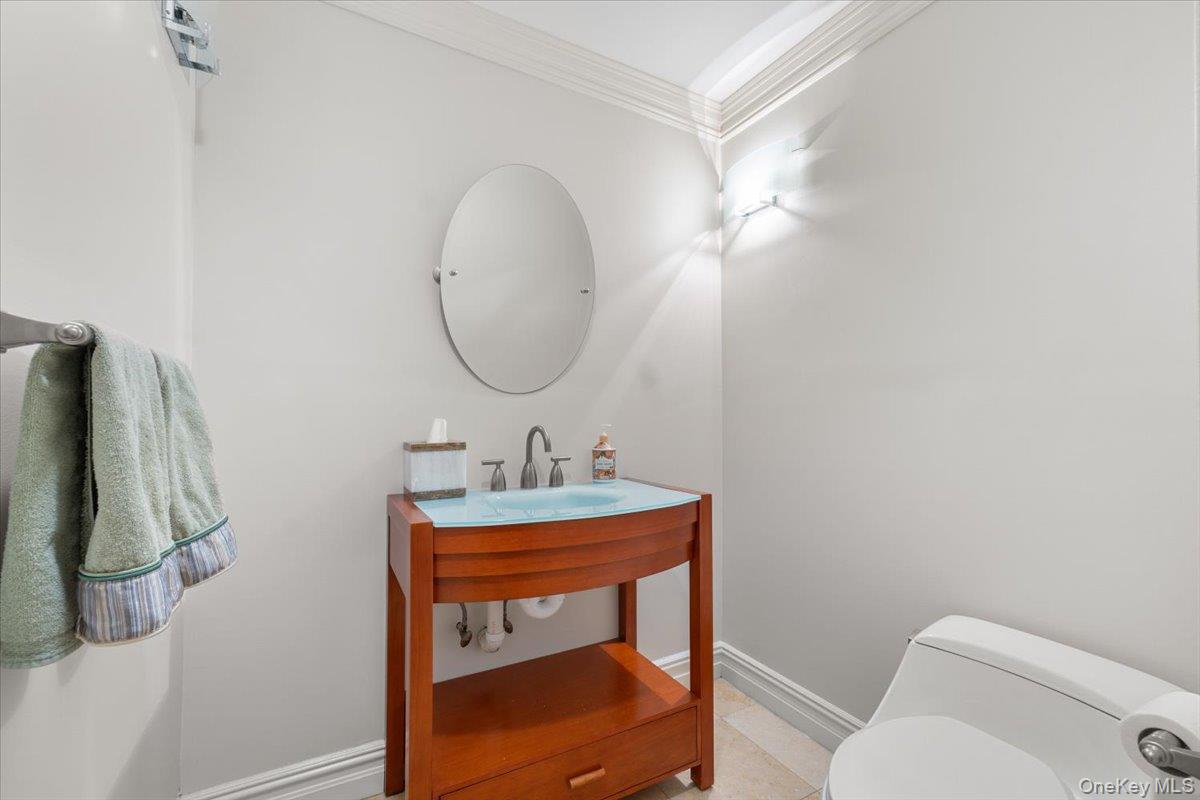 42 North Road Property Photo 19