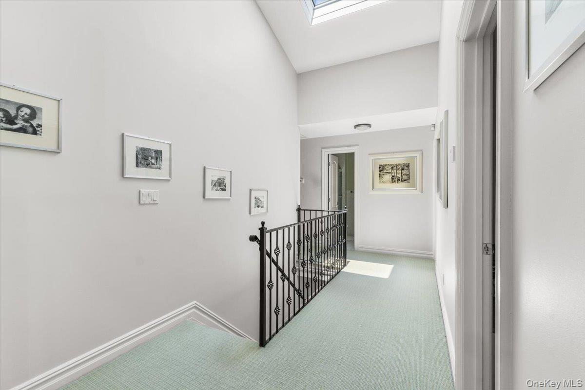 42 North Road Property Photo 20