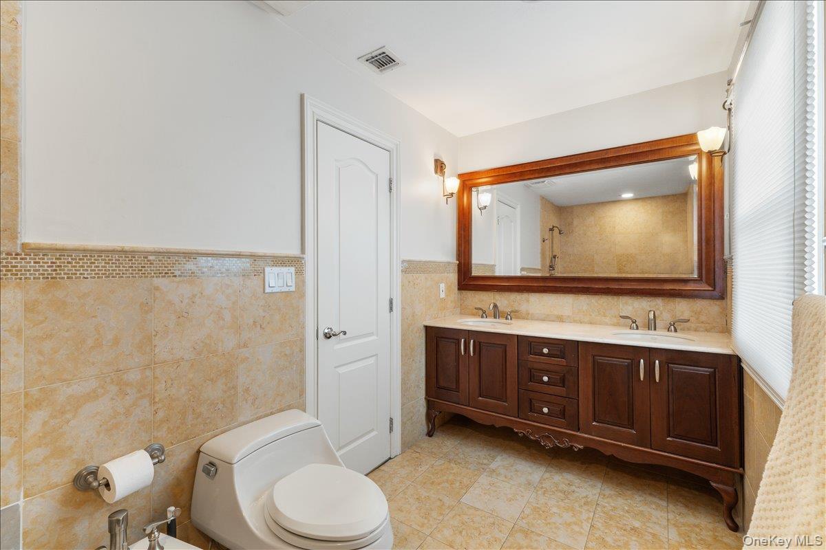 42 North Road Property Photo 25