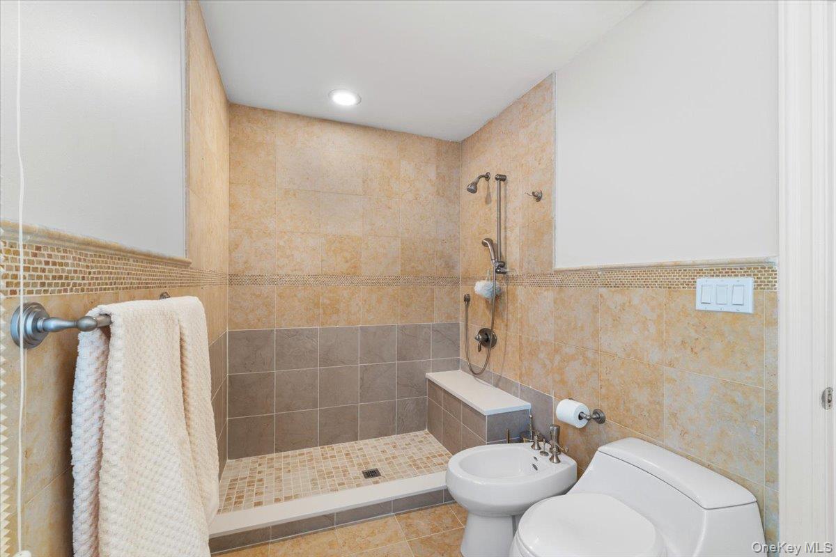 42 North Road Property Photo 26