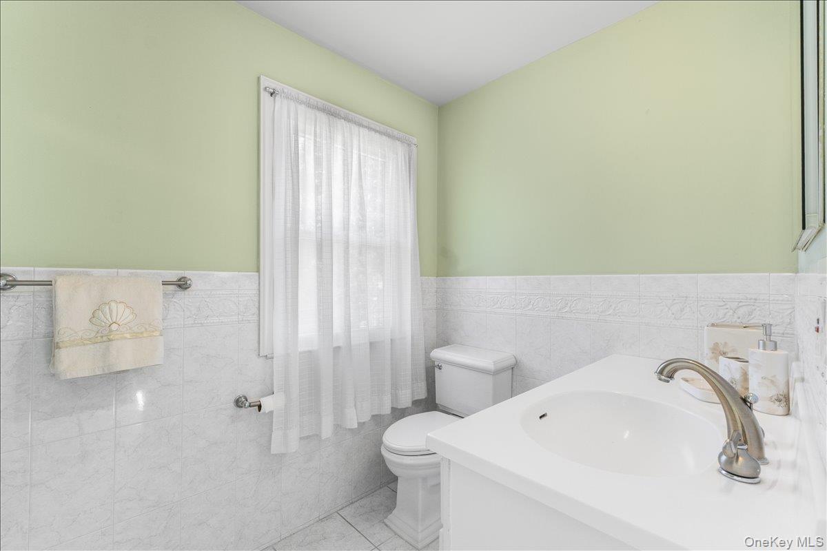 42 North Road Property Photo 29