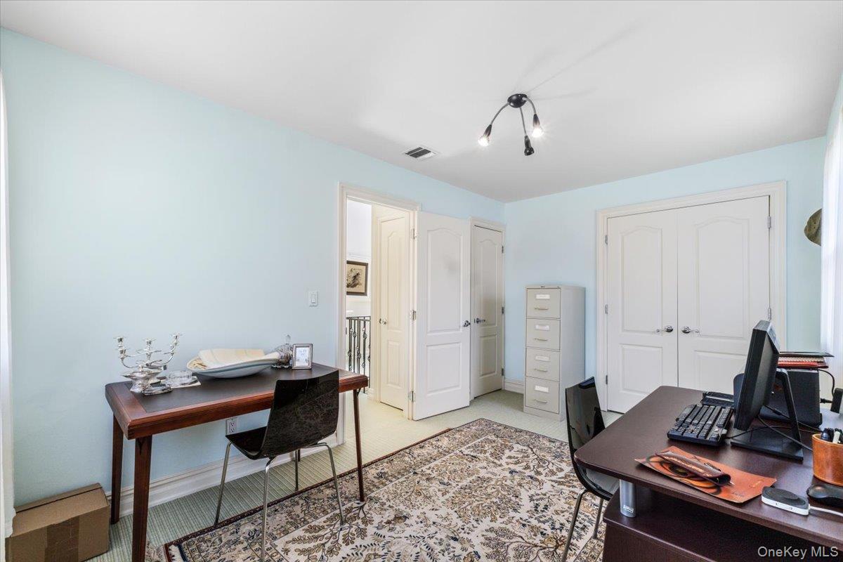 42 North Road Property Photo 30