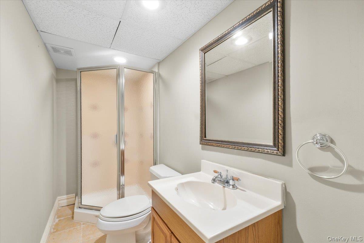 42 North Road Property Photo 32
