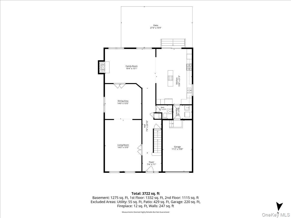 42 North Road Property Photo 39