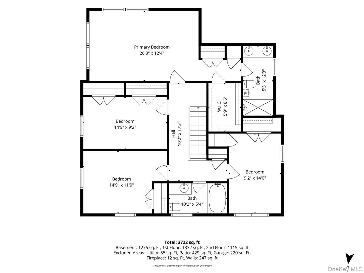 42 North Road Property Photo 40